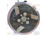 HELLA 8FK 351 334-291 kompresorius, oro kondicionierius 
 Oro kondicionavimas -> Kompresorius/dalys
1 334 194, 5S6119D629AA