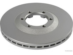 MAGNETI MARELLI 600000089560 stabdžių diskas
8943755333, 8943755334, 8970340353