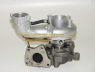 SCHLÜTTER TURBOLADER 172-03410_RB kompresorius, įkrovimo sistema 
 Išmetimo sistema -> Turbokompresorius
7701352801, 7701469726