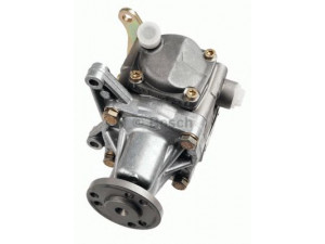 BOSCH K S01 000 300 hidraulinis siurblys, vairo sistema
602 466 00 01, A 602 466 00 01