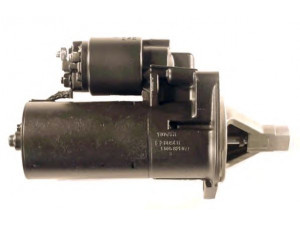 FRIESEN 8080102 starteris 
 Elektros įranga -> Starterio sistema -> Starteris
5226444, 5233007