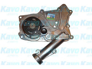 KAVO PARTS HW-1064 vandens siurblys 
 Aušinimo sistema -> Vandens siurblys/tarpiklis -> Vandens siurblys
251003C100, 251003C120, 251003C130