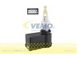 VEMO V22-77-0007 valdiklis, priekinių žibintų diapazono reguliavimas 
 Elektros įranga -> Priekinis žibintas/dalys -> Priekinių žibintų diapazono reguliavimas
LWR_CITROEN_JUMPY
