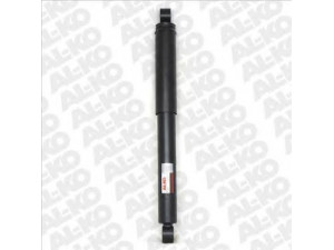 AL-KO 202123 amortizatorius
50701243, 4853160610, 4853169625