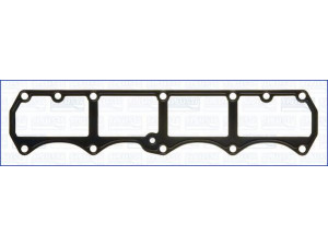 AJUSA 11062200 tarpiklis, svirties dangtis 
 Variklis -> Tarpikliai -> Tarpiklis, svirties dangtelis
7773831