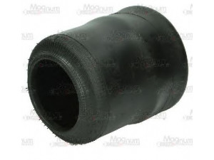 Magnum Technology 5002-03-0125P dėklas, pneumatinė pakaba
611896/12, 0 0645 3741, 006453741