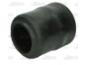 Magnum Technology 5002-03-0125P dėklas, pneumatinė pakaba
611896/12, 0 0645 3741, 006453741
