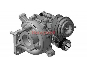 GARRETT 754774-5003S kompresorius, įkrovimo sistema
2.79715E+11