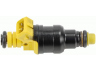 BOSCH 0 280 150 718 purkštukas 
 Kuro mišinio formavimas -> Mišinio sudarymas -> Purkštukas/antgalis/antgalio laikiklis/PDE