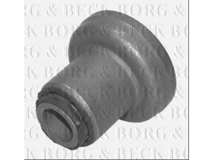 BORG & BECK BSK6530 valdymo svirties/išilginių svirčių įvorė 
 Ašies montavimas/vairavimo mechanizmas/ratai -> Valdymo svirtis/pasukamosios svirties sujungimas -> Montavimas/sutvirtinimas
281407077, 281407077, 281407077