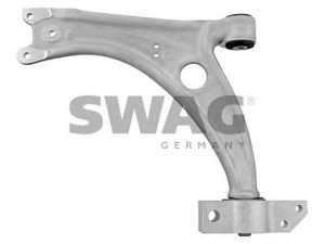 SWAG 30 94 4205 vikšro valdymo svirtis 
 Ašies montavimas/vairavimo mechanizmas/ratai -> Valdymo svirtis/pasukamosios svirties sujungimas -> Vairo trauklės (valdymo svirtis, išilginis balansyras, diago
8J0 407 151 D