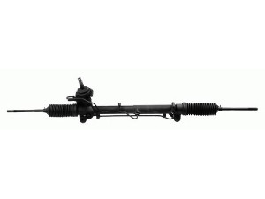ZF LENKSYSTEME 8001 557 vairo pavara
1 347 869, 1 360 874, 1 418 619