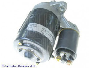 BLUE PRINT ADT31209 starteris 
 Elektros įranga -> Starterio sistema -> Starteris
28100-72010, 28100-72080-000, 28100-04010