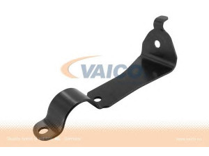 VAICO V30-1990 rėmas, stabilizatoriaus tvirtinimas 
 Ašies montavimas/vairavimo mechanizmas/ratai -> Stabilizatorius/fiksatoriai -> Sklendės
124 323 00 26, 124 323 04 26, 124 323 27 40