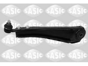 SASIC 7476130 vikšro valdymo svirtis 
 Ašies montavimas/vairavimo mechanizmas/ratai -> Valdymo svirtis/pasukamosios svirties sujungimas -> Vairo trauklės (valdymo svirtis, išilginis balansyras, diago
1603187+352003
