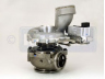 MOTAIR TURBOLADER 335723 kompresorius, įkrovimo sistema 
 Išmetimo sistema -> Turbokompresorius
11657796315, 11657796316, 7796315
