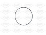 KWP 10616 vandens siurblys 
 Aušinimo sistema -> Vandens siurblys/tarpiklis -> Vandens siurblys
7762926, 7762926