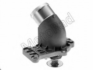 MOTORAD 460-83 termostatas, aušinimo skystis 
 Aušinimo sistema -> Termostatas/tarpiklis -> Thermostat
996 106 013 60, 996.106.013.54