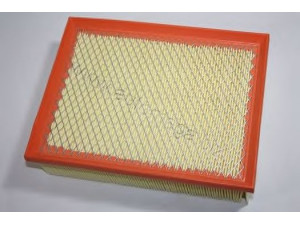 AUTOMEGA 3058340252 oro filtras 
 Techninės priežiūros dalys -> Techninės priežiūros intervalai
5834252, 5834252, 09201929, 5834252