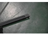 PARTS-MALL PXNDA-C002 alyvos aušintuvas, variklio alyva
254603J000