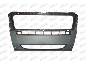 PRASCO FT9301012 buferis 
 Kėbulas -> Transporto priemonės priekis -> Buferis/dalys
0735423158, 0735443506, 735423158