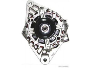 MAGNETI MARELLI 600000163000 kintamosios srovės generatorius
37300-23650, A0002655635, 37300-23650