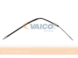 VAICO V42-30022 trosas, stovėjimo stabdys 
 Stabdžių sistema -> Valdymo svirtys/trosai
4745.H3