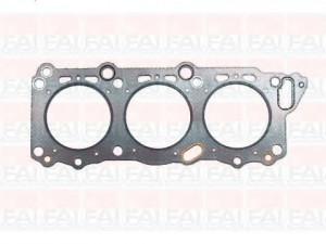 FAI AutoParts HG1513 tarpiklis, cilindro galva 
 Variklis -> Cilindrų galvutė/dalys -> Tarpiklis, cilindrų galvutė
11044-40P00, 11044-45V00, 11044-45V11