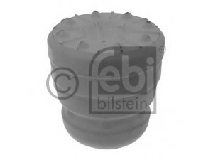 FEBI BILSTEIN 39712 atraminis buferis, pakaba 
 Pakaba -> Pakabos dalys -> Surinkimo dalys
246 321 03 06