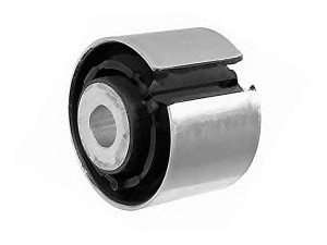 OCAP 1216143 valdymo svirties/išilginių svirčių įvorė 
 Ašies montavimas/vairavimo mechanizmas/ratai -> Valdymo svirtis/pasukamosios svirties sujungimas -> Montavimas/sutvirtinimas
33326775902 Z, 33326779848 Z