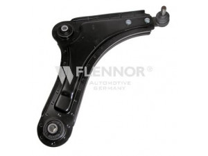 FLENNOR FL737-G vikšro valdymo svirtis 
 Ašies montavimas/vairavimo mechanizmas/ratai -> Valdymo svirtis/pasukamosios svirties sujungimas -> Vairo trauklės (valdymo svirtis, išilginis balansyras, diago
96268455, D96268455