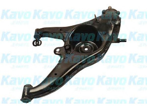 KAVO PARTS SCA-4083 vikšro valdymo svirtis 
 Ašies montavimas/vairavimo mechanizmas/ratai -> Valdymo svirtis/pasukamosios svirties sujungimas -> Vairo trauklės (valdymo svirtis, išilginis balansyras, diago
55504M3000, 55504M3010