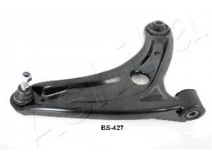 ASHIKA 72-04-426R vikšro valdymo svirtis 
 Ašies montavimas/vairavimo mechanizmas/ratai -> Valdymo svirtis/pasukamosios svirties sujungimas -> Vairo trauklės (valdymo svirtis, išilginis balansyras, diago
51350-SAA-E01, 51350SAAE11