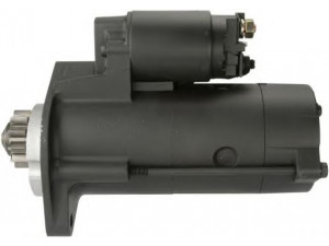 HELLA 8EA 738 258-681 starteris 
 Elektros įranga -> Starterio sistema -> Starteris
M008T76071, M008T76071ZE, M008T76072