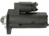 HELLA 8EA 738 258-681 starteris 
 Elektros įranga -> Starterio sistema -> Starteris
M008T76071, M008T76071ZE, M008T76072