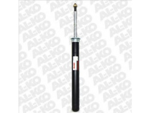 AL-KO 405670 amortizatorius 
 Pakaba -> Amortizatorius
0344121, 0344123, 061500100272