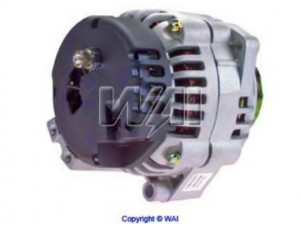 WAIglobal 8160-5N kintamosios srovės generatorius