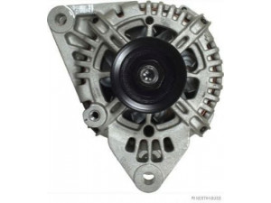 MAGNETI MARELLI 600000162850 kintamosios srovės generatorius
37300-39010, 37300-39400, 37300-39405