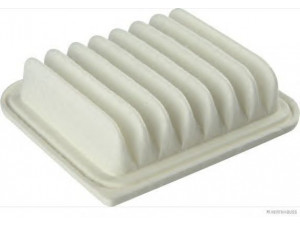 MAGNETI MARELLI 600000033530 oro filtras
17801-B2060