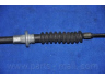 PARTS-MALL PTB-178 trosas, stovėjimo stabdys
0K56A44420, 0K56A44420A, 0K56A44420B