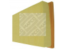 oro filtras
