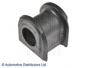 BLUE PRINT ADT380136 skersinio stabilizatoriaus įvorių komplektas 
 Ašies montavimas/vairavimo mechanizmas/ratai -> Stabilizatorius/fiksatoriai -> Sklendės
48115-50040, 48115-50041, 48815-50110