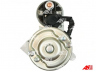 AS-PL S5114 starteris
M001T50271, M1T50271