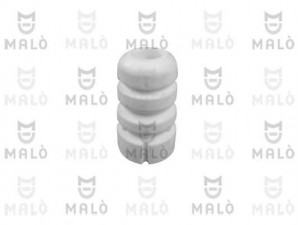 MAL? 17905 atraminis buferis, pakaba 
 Pakaba -> Pakabos dalys -> Surinkimo dalys
4G0412131