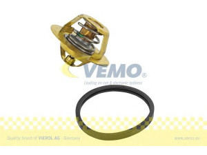VEMO V22-99-0001 termostatas, aušinimo skystis 
 Aušinimo sistema -> Termostatas/tarpiklis -> Thermostat
1338.39, 96 160 902 80, 96 160 902 80