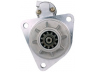PowerMax 8214256 starteris
65.26201-7063, 65.26201-7077, 65.26201-7077A