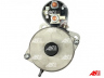 AS-PL S0296 starteris
RE501551, RE507943, RE509856