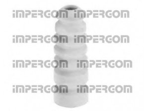 ORIGINAL IMPERIUM 35154 atraminis buferis, pakaba 
 Pakaba -> Pakabos dalys -> Surinkimo dalys
8K0512131, 8K0512131