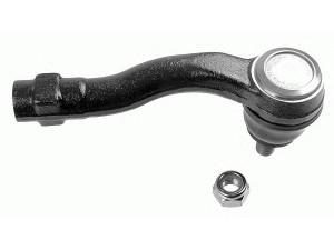LEMFÖRDER 34317 01 skersinės vairo trauklės galas 
 Vairavimas -> Vairo mechanizmo sujungimai
96407486, 96407486, 96407486