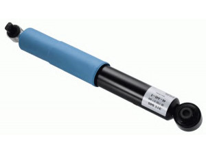 SACHS 311 545 amortizatorius 
 Pakaba -> Amortizatorius
2X43-18080-AC, C2S 19767